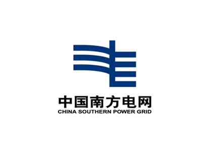 中國南方電網