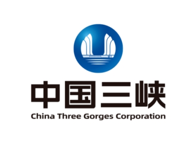 三峽集團