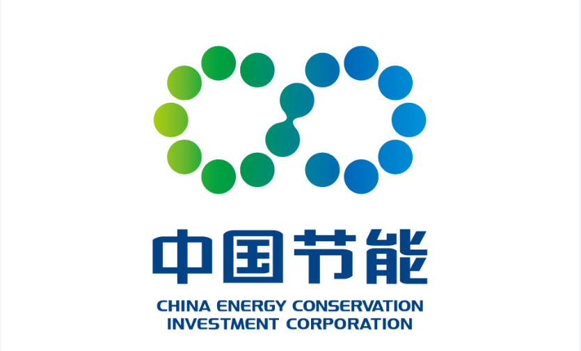 中國節能