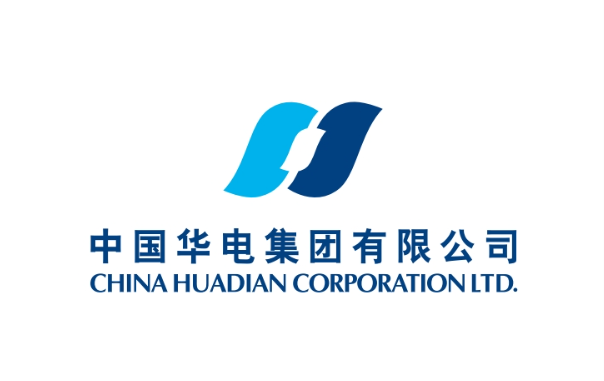 中國華電