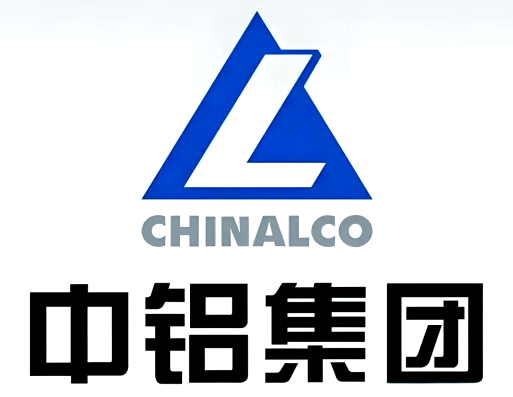 中鋁集團