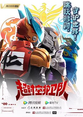 在线精品自偷自拍无码中文