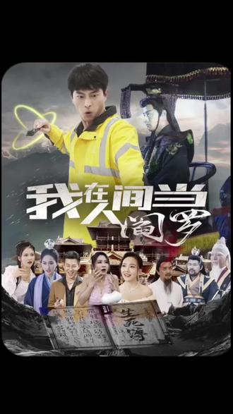 动漫精品专区一区二区三区不卡