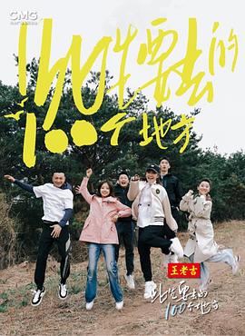 国产精品久久久久久精品三级