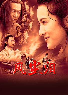 最近中文字幕在线中文视频