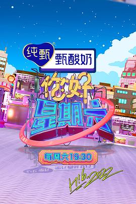 成人片黄网站色大片免费观看cn