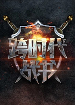 久久精品人人做人人爽老司机