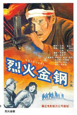 日韩人妻无码免费视频一区二区三区