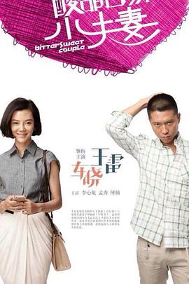 久久久久久人妻精品一区二区三区