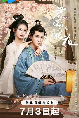 久久久久久欧美精品se一二三四