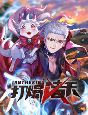 日韩欧美亚洲国产精品字幕久久久