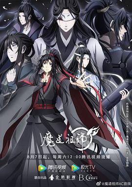 久久久久久欧美精品se一二三四