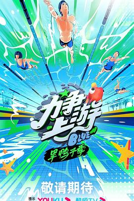 自在自线亚洲а∨天堂在线