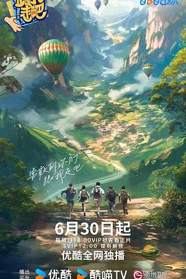 日本不卡一区视频自拍偷拍视频