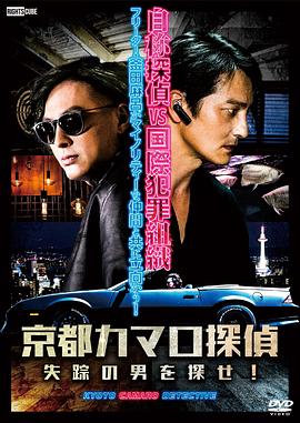 日韩欧美亚洲国产精品字幕久久久