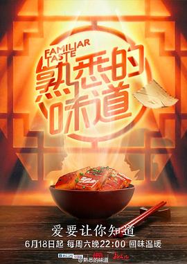 亚洲乱码日产精品bd在线观看