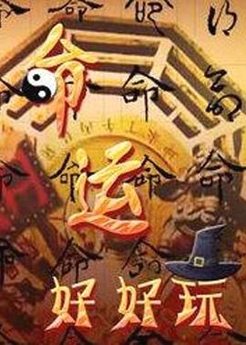 欧美成人一区二免费视频软件
