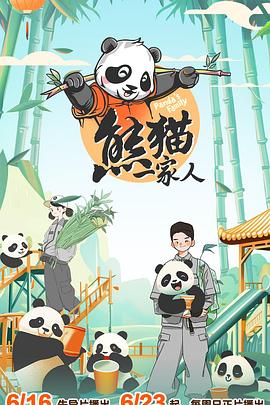 色五月激情五月亚洲综合考虑