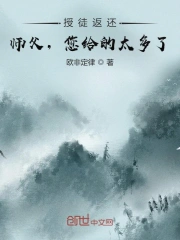 国产精品久久久久久久久绿色