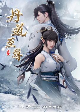 国产成人亚洲综合无码加勒比一