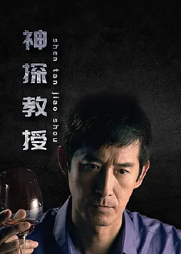 最新亚洲人成网站在线观看