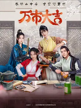 99久无码中文字幕一本久道