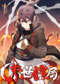 性做久久久久久免费观看欧美