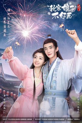 日韩欧美亚洲国产精品字幕久久久