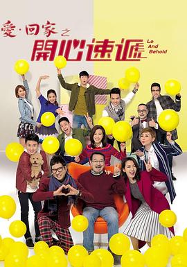 三年片大全在线观看免费观看大全