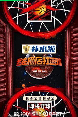 在线精品自偷自拍无码中文