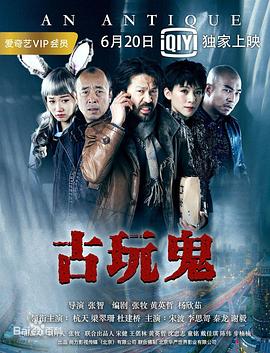 国产成人无码精品久久久露脸