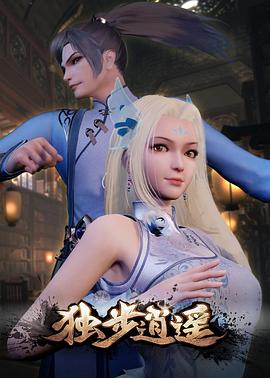 亚洲欧美日韩中文字幕在线一区