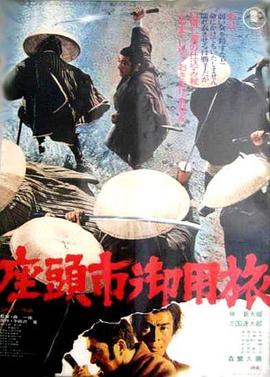 精品久久久无码人妻中文字幕