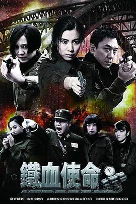 久久99精品久久久久久噜噜