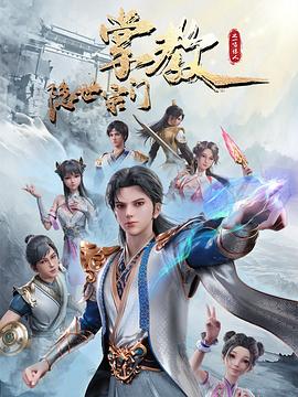 一级丰满老熟女毛片免费观看