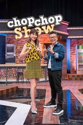狠狠色丁香久久婷婷综合五月