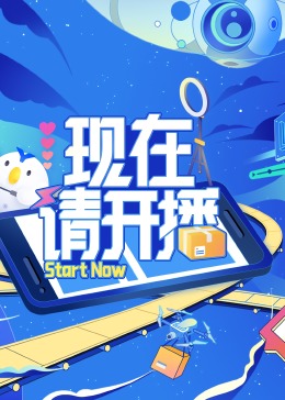精品久久久久久久久久久国产字幕
