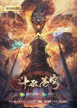 中文天堂网www新版资源在线