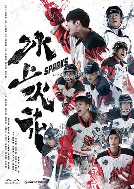 最新国产亚洲人成无码网站