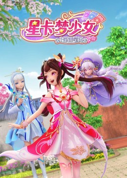 日韩精品一区二区三区中文不卡