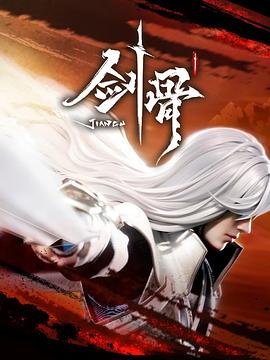 中文字幕无码一区二区三区久久