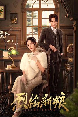 久久久久久人妻精品一区二区三区