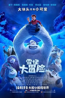 亚洲av永久无码精品一百度影院