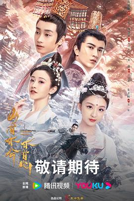 欧美人与动人物牲交免费观看久久