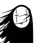 河南任性直降13℃！速凍模式已開啟！