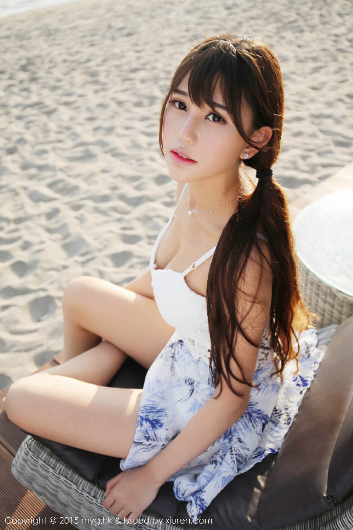 災(zāi)難無情人間有情-四川九寨溝縣7級地震廠家愿游客們平安